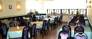Hotel Ea Jasmin 3*